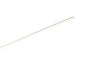 Kreon - Lini 10 cove Plafondlamp wit 2700K - thumbnail