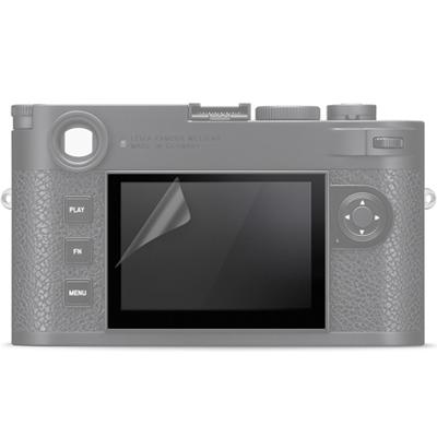 Leica 19625 Premium Hybrid Glass, Film protection, size 4