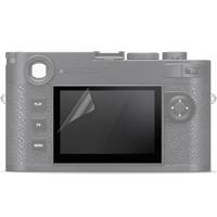 Leica 19625 Premium Hybrid Glass, Film protection, size 4 - thumbnail