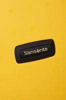 Samsonite S'cure Spinner 75cm Citrus - thumbnail