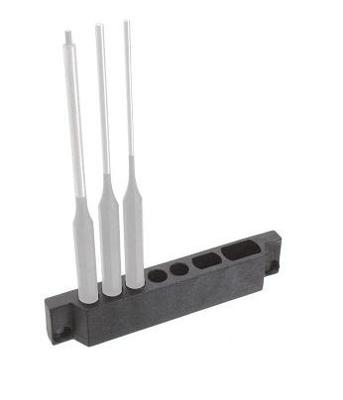 HAZET Gereedschaphouder 111-05