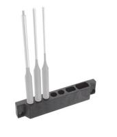 HAZET Gereedschaphouder 111-05 - thumbnail