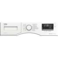 Beko DH 8733 GA0 wasdroger Vrijstaand Voorbelading 8 kg A+++ Wit - thumbnail