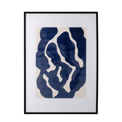 Bloomingville Poster Bloomingville Poster