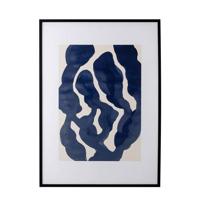 Bloomingville Poster - thumbnail