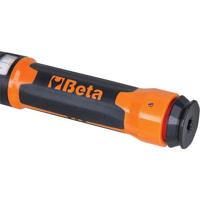 Beta 666/5 Zero-Reset Momentsleutel - 006660705 - thumbnail