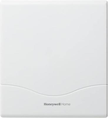 Honeywell Gong | Type D142 | Bedraad | Zonder beldrukker | Wit - 00.634.32 - thumbnail
