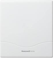 Honeywell Gong | Type D142 | Bedraad | Zonder beldrukker | Wit - 00.634.32 - thumbnail