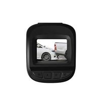 60 inch dashcam, met Objec. Ultra groothoek, automatische nachtzichtmodus. - thumbnail