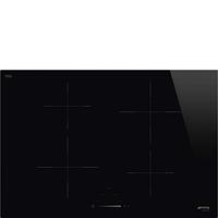 SMEG SI4742D inductiekookplaat - thumbnail