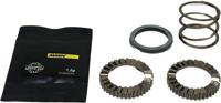 Mavic id360 kit 2 - mtb lock washer 24t + spring - thumbnail