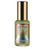 Lichtwesen Michael tinctuur 25 30 Milliliter - thumbnail