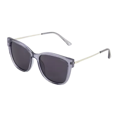 Sinner Mrauk Zonnebril