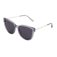 Sinner Mrauk Zonnebril - thumbnail