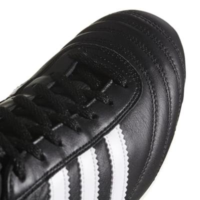 Adidas Kaiser 5 Liga Voetbalschoen