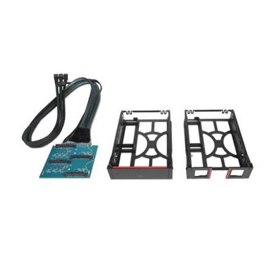 Lenovo ThinkStation Storage Bay Upgrade Kit - P920
