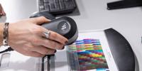 X-Rite i1Basic Pro 3 - thumbnail