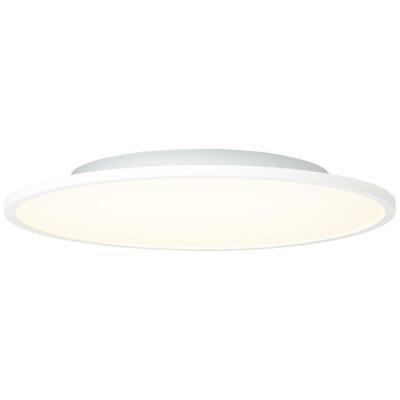 Brilliant Buffi G96885A05 LED-paneel 32 W Zand, Wit