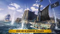 Skull and Bones - thumbnail