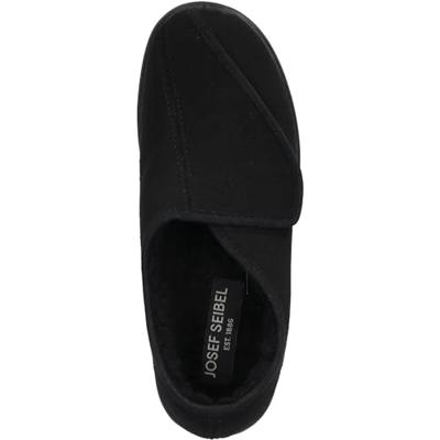 Josef Seibel NICE 105 - alle Josef Seibel NICE 105 - alle