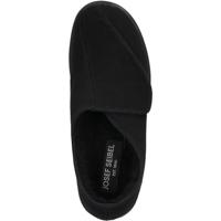 Josef Seibel NICE 105 - alle - thumbnail