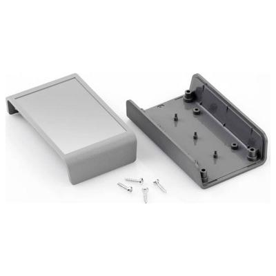 Supertronic PH021K-S Universele behuizing 80 x 56 x 19 1 stuk(s)