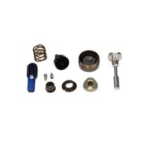 ROCKSHOX upgrade kit "sidluxe" upgrade kit rs sidluxe 2 position - thumbnail