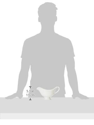 VILLEROY & BOCH - For Me - Sauskom