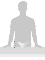 VILLEROY & BOCH - For Me - Sauskom - thumbnail