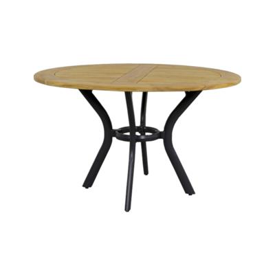 Hartman South Wales tafel 120 cm.