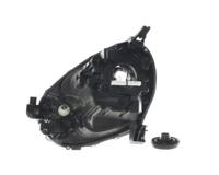 Koplamp links 2012578052 - thumbnail