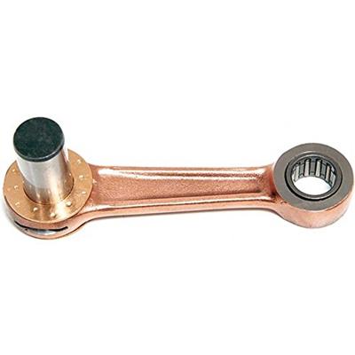 Coming Soon Drijfstang set connecting rod set kreidl