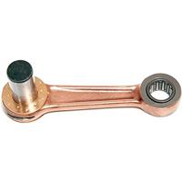 Coming Soon Drijfstang set connecting rod set kreidl - thumbnail