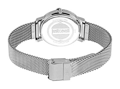 Horloge Dames Just Cavalli JC1L212M0215 Horloge Dames Just Cavalli JC1L212M0215