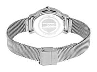 Horloge Dames Just Cavalli JC1L212M0215 - thumbnail
