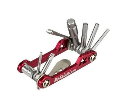 MaXalami multitool “k-13"