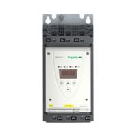 Schneider Electric ATS22D88Q Softstarter Motorvermogen bij 400 V 45 kW - thumbnail