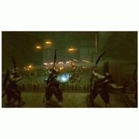 Viking Battle for Asgard - thumbnail