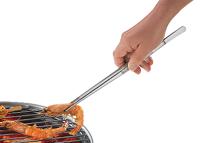 KUCHENPROFI - Keukenhulpen - Braadpincet 30cm - thumbnail