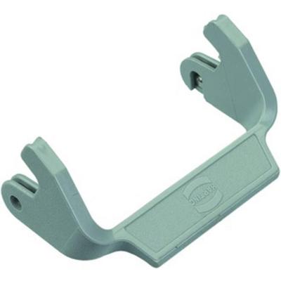 HARTING Vergrendelingsbeugel 09000005222 Inhoud: 1 stuk(s)