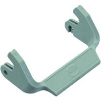 HARTING Vergrendelingsbeugel 09000005222 Inhoud: 1 stuk(s) - thumbnail