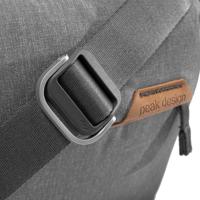 Peak Design Everyday sling 6L v2 - ash - thumbnail