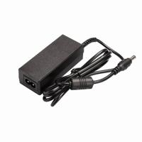 EDAC Power Electronics EA10442D1201 Tafelnetvoeding, vaste spanning 12 V/DC 3.33 A 40 W Geschikt voor LEDs - thumbnail