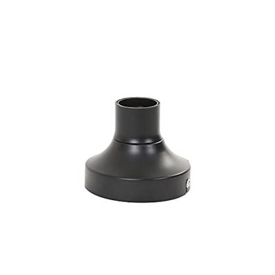 Light & Living Wandlamp 'Mataka' 51cm, rotan naturel