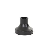 Light & Living Wandlamp 'Mataka' 51cm, rotan naturel - thumbnail