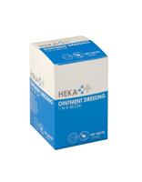 Heka Engels Pluksel 1x45cm - thumbnail