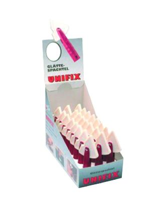 KITSTRIJKER UNIFIX MM950000