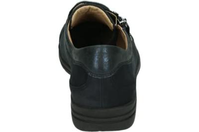 Hartjes 162.0825/99 - alle