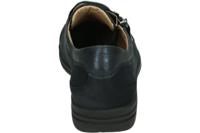 Hartjes 162.0825/99 - alle - thumbnail