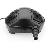 Pontec 54770 Filterpomp, Beeklooppomp 3500 l/h - thumbnail